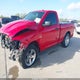 3C6JR6AT7EG158545 2014 Ram 1500 Express auction photo thumbnail 2