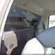 3C6JR6AT7EG158545 2014 Ram 1500 Express auction photo thumbnail 8