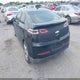 1G1RA6E4XDU122004 2013 Chevrolet Volt auction photo thumbnail 3