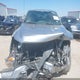 1FTFW1E59NKE81526 2022 Ford F-150 Xl auction photo thumbnail 6