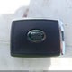 SALYJ2EX2TA820007 2026 Land Rover Range Rover Velar P250 S auction photo thumbnail 11