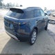 SALYJ2EX2TA820007 2026 Land Rover Range Rover Velar P250 S auction photo thumbnail 4