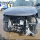 SALYJ2EX2TA820007 2026 Land Rover Range Rover Velar P250 S auction photo thumbnail 6