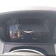 SALYJ2EX2TA820007 2026 Land Rover Range Rover Velar P250 S auction photo thumbnail 7