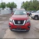 5N1DR2MMXHC687428 2017 Nissan Pathfinder Sl auction photo thumbnail 12