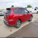 5N1DR2MMXHC687428 2017 Nissan Pathfinder Sl auction photo thumbnail 4