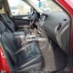 5N1DR2MMXHC687428 2017 Nissan Pathfinder Sl auction photo thumbnail 5