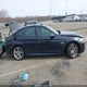 WBA5B3C56GG259938 2016 BMW 535I xDrive auction photo thumbnail 13