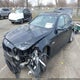 WBA5B3C56GG259938 2016 BMW 535I xDrive auction photo thumbnail 2