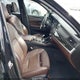 WBA5B3C56GG259938 2016 BMW 535I xDrive auction photo thumbnail 5