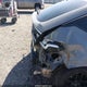 19XFL2H87SE001812 2025 Honda Civic Sedan Sport auction photo thumbnail 17
