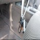 1N6AD09U58C430273 2008 Nissan Frontier Se auction photo thumbnail 11