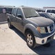 1N6AD09U58C430273 2008 Nissan Frontier Se auction photo thumbnail 6