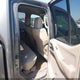 1N6AD09U58C430273 2008 Nissan Frontier Se auction photo thumbnail 8