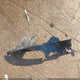 1G1JD5SB3E4237823 2014 Chevrolet Sonic Lt Manual auction photo thumbnail 12