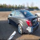 1G1JD5SB3E4237823 2014 Chevrolet Sonic Lt Manual auction photo thumbnail 3