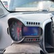 1G1JD5SB3E4237823 2014 Chevrolet Sonic Lt Manual auction photo thumbnail 7