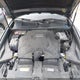 WA1EVAF11LD001789 2020 Audi Q8 Premium Plus 55 Tfsi Quattro Tiptronic auction photo thumbnail 10