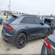 WA1EVAF11LD001789 2020 Audi Q8 Premium Plus 55 Tfsi Quattro Tiptronic auction photo thumbnail 13