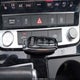 WA1EVAF11LD001789 2020 Audi Q8 Premium Plus 55 Tfsi Quattro Tiptronic auction photo thumbnail 11