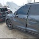 WA1EVAF11LD001789 2020 Audi Q8 Premium Plus 55 Tfsi Quattro Tiptronic auction photo thumbnail 17
