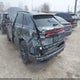 WA1EVAF11LD001789 2020 Audi Q8 Premium Plus 55 Tfsi Quattro Tiptronic auction photo thumbnail 6