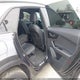 WA1EVAF11LD001789 2020 Audi Q8 Premium Plus 55 Tfsi Quattro Tiptronic auction photo thumbnail 8