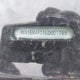 WA1EVAF11LD001789 2020 Audi Q8 Premium Plus 55 Tfsi Quattro Tiptronic auction photo thumbnail 9