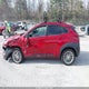 KM8K6CAA1KU381316 2019 Hyundai Kona Sel auction photo thumbnail 14