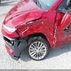 KM8K6CAA1KU381316 2019 Hyundai Kona Sel auction photo thumbnail 17