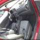 KM8K6CAA1KU381316 2019 Hyundai Kona Sel auction photo thumbnail 5