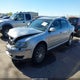 WVWAF93D058000739 2005 Volkswagen Phaeton V8 auction photo thumbnail 2
