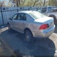 WVWAF93D058000739 2005 Volkswagen Phaeton V8 auction photo thumbnail 3