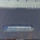 WVWAF93D058000739 2005 Volkswagen Phaeton V8 auction photo thumbnail 9