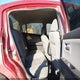 3N1AB6AP2CL785564 2012 Nissan Sentra 2.0 S auction photo thumbnail 8