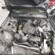 KNALU4D44F6027081 2015 Kia K900 Premium auction photo thumbnail 10