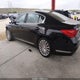 KNALU4D44F6027081 2015 Kia K900 Premium auction photo thumbnail 14