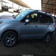 JF2SJAVC6GH435259 2016 Subaru Forester 2.5I Touring auction photo thumbnail 14