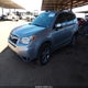 JF2SJAVC6GH435259 2016 Subaru Forester 2.5I Touring auction photo thumbnail 2
