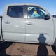 3TMCZ5AN3PM547779 2023 Toyota Tacoma Trd Off Road auction photo thumbnail 13