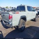 3TMCZ5AN3PM547779 2023 Toyota Tacoma Trd Off Road auction photo thumbnail 4