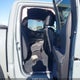 3TMCZ5AN3PM547779 2023 Toyota Tacoma Trd Off Road auction photo thumbnail 8