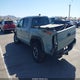 3TMCZ5AN3PM547779 2023 Toyota Tacoma Trd Off Road auction photo thumbnail 3