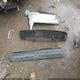 4T4BF1FK9ER410044 2014 Toyota Camry Le auction photo thumbnail 11