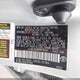 4T4BF1FK9ER410044 2014 Toyota Camry Le auction photo thumbnail 9