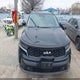 5XYRKDLF2PG202593 2023 Kia Sorento Sx auction photo thumbnail 12