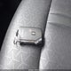 5XYRKDLF2PG202593 2023 Kia Sorento Sx auction photo thumbnail 11