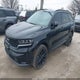 5XYRKDLF2PG202593 2023 Kia Sorento Sx auction photo thumbnail 2