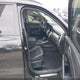5XYRKDLF2PG202593 2023 Kia Sorento Sx auction photo thumbnail 5