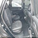 5XYRKDLF2PG202593 2023 Kia Sorento Sx auction photo thumbnail 8